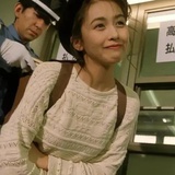 索拉里斯