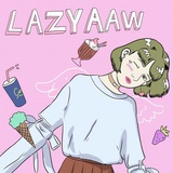 皓宸的小岛少女