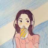 floria