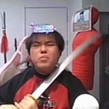 沙棘果冻