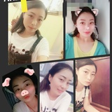 爱❤