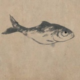 weileier
