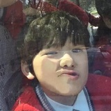 快乐老麦