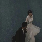 故事的最后