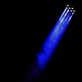 Light