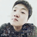 Aaronwang