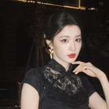 我是你芭比