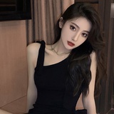 sj_x