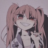 青石安于南