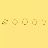 23333