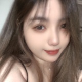 默默