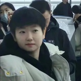 长安花