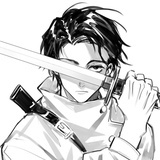 没有勇敢的人