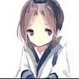 庐中静寂