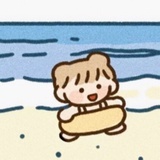 子君