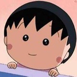 慢慢