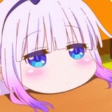 猫头三三
