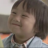 梁晓乐