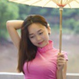 画眉