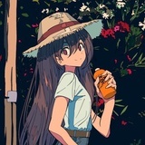Lydia