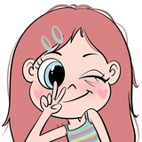昵昵称