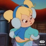 筛宁