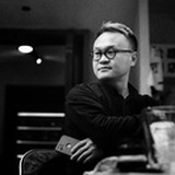 單于