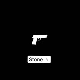 Stone丶