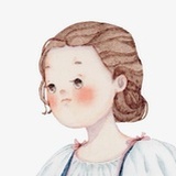 小豆豆