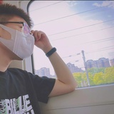 阿星