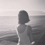 三番