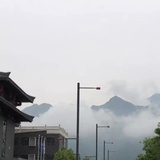 飘洋过海来看你