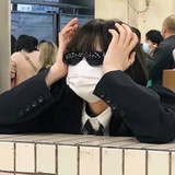 昵称（必填）