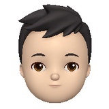 洛克