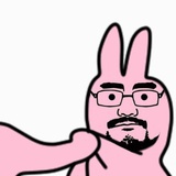 浮出水面的正道