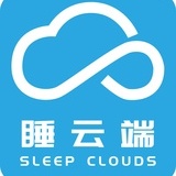 善若守护