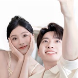乐远