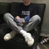 Cool Cat