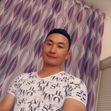 青梅煮酒