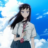 良辰美景奈何天