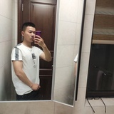 西瓜梓
