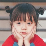 小可