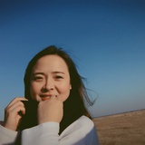 南蓁蓁