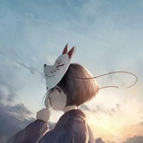山岚