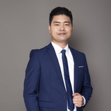 若水老师谈强迫