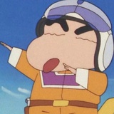 蛋黄味的蛋黄