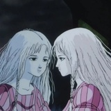 斑斓的斓