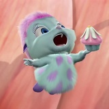 Bibble