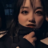 过犹不及