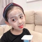 南有嘉鱼